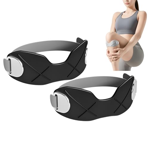 [Miflaier]y{̐`OȈ30zX|[cpGWT|[^[ 2/4 GWXgbv GT|[^[XNbg T|[^[ GǔŒ Gs ?X|[cp ʋC GŒ ЂŒ ̓ ̓jO/ejX/o[{[