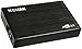 Produktbild KOLINK 3,5 Zoll Festplattengehäuse Portable SATA HDD/SSD USB 3.0 Mobiles Externes Gehäuse, External Hard Drive Case, Externe ssd Hülle; SATA-Interface unterstützt SATA-3G-Standard