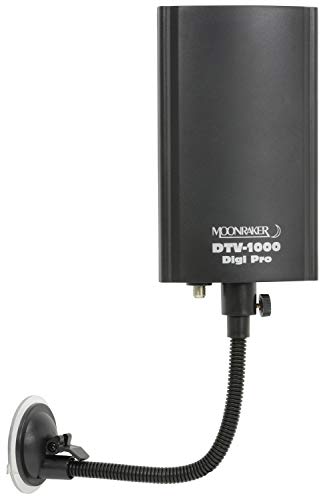 DTV-1000 Digital TV Antenna