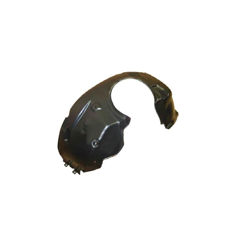 Pare-boue d'aile avant droit compatible avec Ford Mondeo MK1 phase 1 et 2 1993-2000