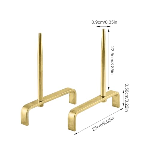 Soporte de culata de motor y kit de porción de cilindro de alta resistencia mecánica 2
