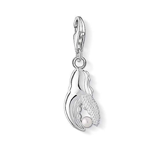 Thomas Sabo 1346-082-14 Thomas Sabo 1346-082-14