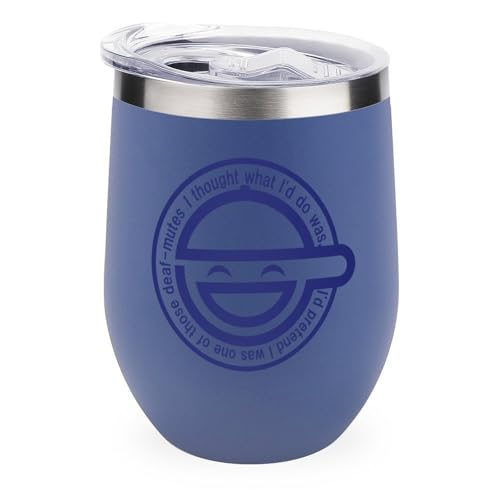 ^u[ Uk@ ObY  ^fM Wt 350ml kJbv XeX R[q[Jbv d\  @r ۗۉ