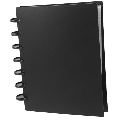 LckCryspho tHgAo J[h[ CT[gt |PbgubN ^ѕ֗ ʐ^ (ubN)