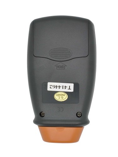 Md-814 Digital 4 Pins Wood Moisture Meter Tester Brand New Flag Day Discount Hot Deal Offer #TOP2