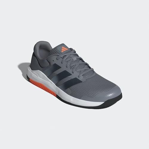 Image of adidas Mens Dropset Base Trainer M Training Shoes