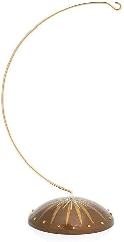 Jay StrongwaterLarge Ornament Stand