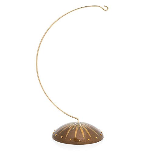 Jay StrongwaterLarge Ornament Stand