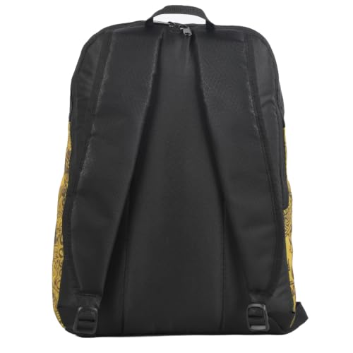 Image of Arctic Fox 17 Liters Tuition Backpack