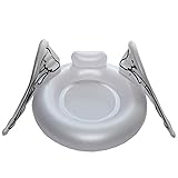 Materiales de alta calidad: utilizando pvc polimerizado resistente al carbono caliente ultra resistente, diseño completamente aerodinámico.