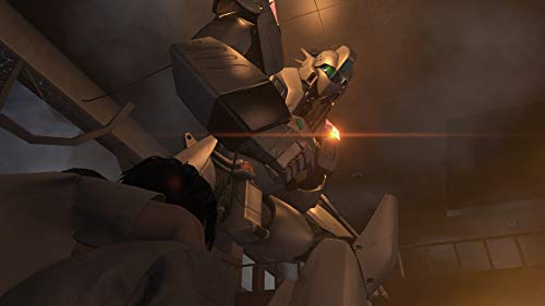 巨影都市の関連画像3