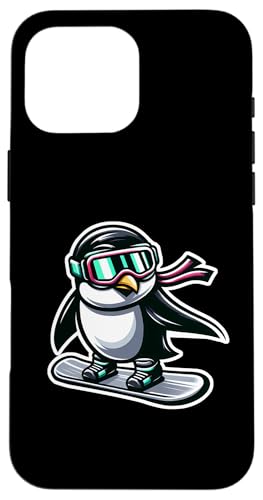 yM Xm{ ~ XL[ EB^[X|[c N[ S[O }t[ ጴ X}zP[X iPhone 16 Pro Max p