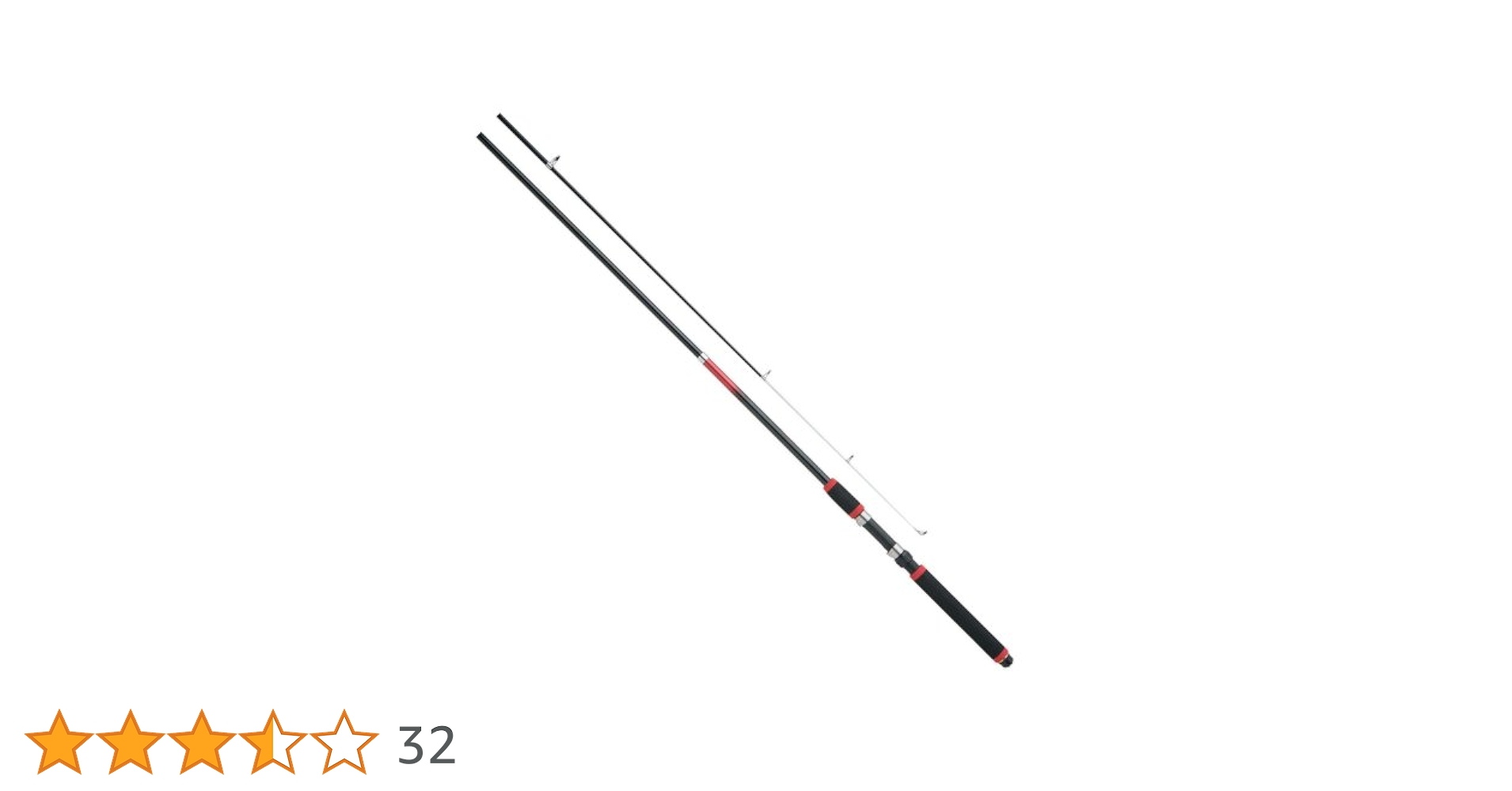 (未使用･未開封品)　プロマリン(PRO MARINE) PG ソリッドわかさぎセット 60(FM-100R) ar3p5n1 Amazon.co.jp: プロマリン(PRO MARINE) PG ソリッドわかさぎ