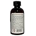 Biogenic Foods HydroProx 35 - Pure Food Grade Hydrogen Peroxide (Diluted to 12% for UPS Shipping), 4 oz, hp12-4oz