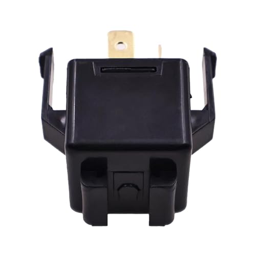 Relais clignotant défectueux Hyundai Accent solution avec module 955501E000 - 6