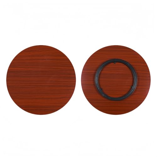 AACV ؐ]gC ^^[e[u ی^Lb`p] ؖځE嗝΃e[uΉ ~p] HE؃e[up (bh,50cm) [sAi]