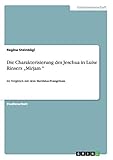 Grin Publishing