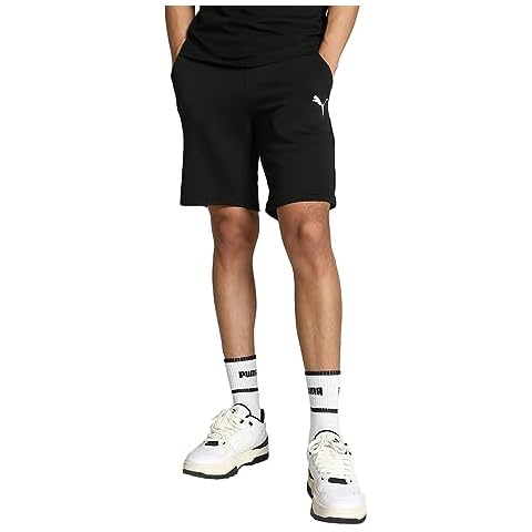 Shorts PUMA Teamgoal 23 Cover
