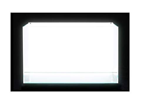 ADA Light Screen 60 Type C Plug (W60xH36cm): Buy Online at Best
