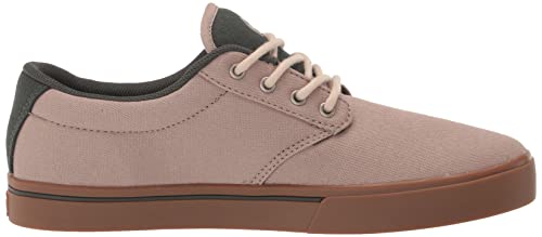 Image of Etnies men's Sneaker Skate Shoe