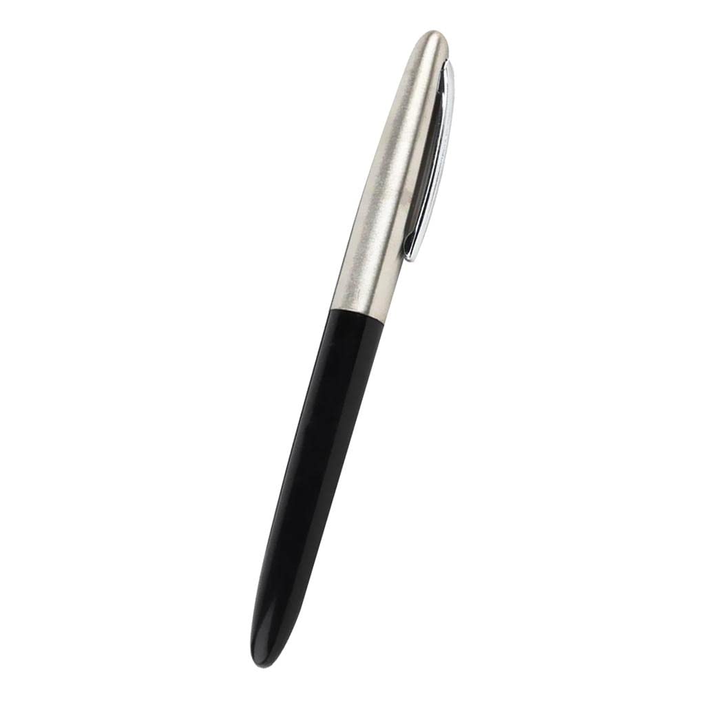 Stylo-plume Ancien Référence 116 - Occasion Collection (fonctionnement Non Garanti)