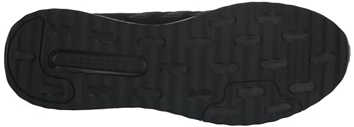 adidas Unisex Adult X_PLRPULSE Sneakers4