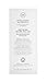 INTELLIGENT NUTRIENTS Refining Micro Polish, 100 ML