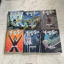 Amazon.co.jp: △ファイブスター物語 全巻セット The five star