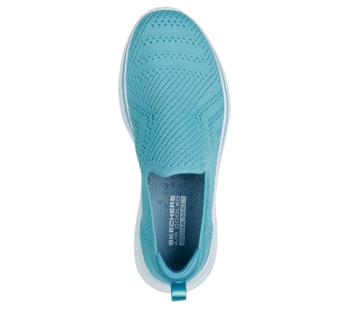 Image of Skechers Women Go Walk 7 Amina Walking Shoes