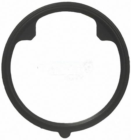 Replacement Thermostat Housing Seal fits 1991-2005 Acura NSX