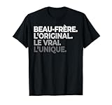 Une belle conception pour fêter un joyeux anniversaire à votre oncle. Cadeau beau frère anniversaire légendaire homme oncle. bonne idée de cadeau humour homme pour votre papa.