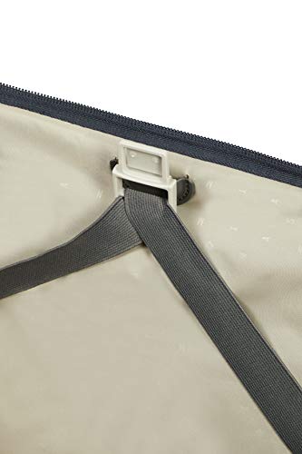 Samsonite Airea Spinner Check-in-Koffer, 67 cm – Ansicht 4