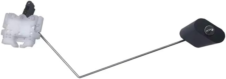 FRS-85 シャーラー他改造多数！ 調整済みは多種アンプ11日12日動画で