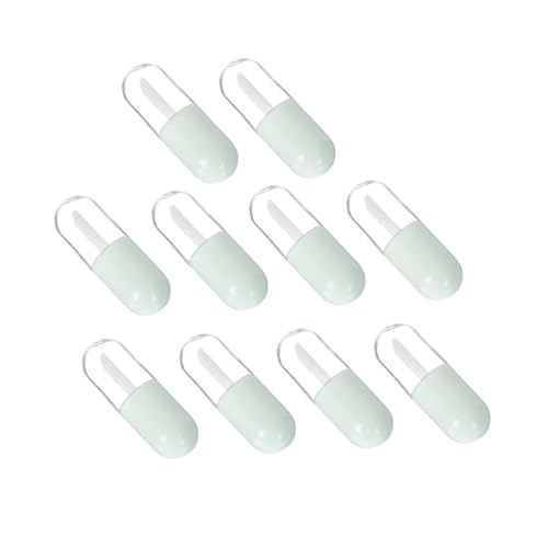 EPIGEIST 10 bvOX`[u ϋv y gѕ֗ p bvICTu`[u gxp lߑւ{g ϕie q