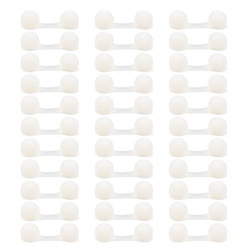 How to take nasal tanners How to take nasal tanners