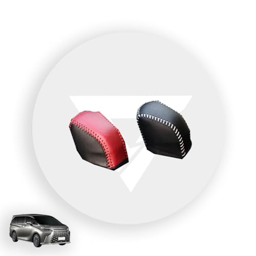 KUTOOK V^LM LM500h ANZT[ JX^p[c U[VtgmuJo[ Vtgo[veN^[