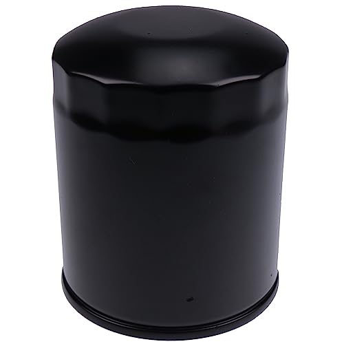 Filtro hidráulico 4265229M92 para Massey Ferguson GC2300 y GC2600