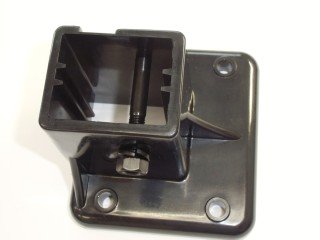 YOSHIDA gc쏊 gvVo[ChYS101-Sp nJ}