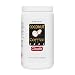This is a Coconut Coffee you can’t miss, made from Coconut & Colombian Coffee. Coconuts are nutritious, packed with vitamins, high in antioxidants. Coconut is the World’s most popular superfood