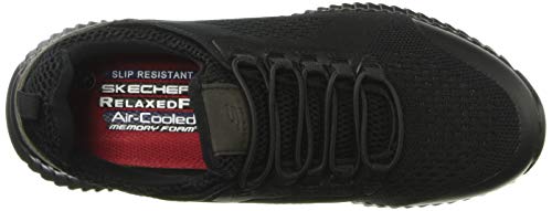 Image of Skechers Women's Cessnock Carrboro Health Care Professional Shoe