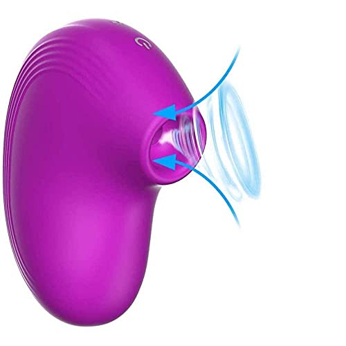 Clá»‹toris Sá»¥cká»‹ng Máº¡ssáº¡gáº¹r Máº¡chá»‹ne Clá»‹t Sá»¥cká»‹ng Clá»‹t á¹¢uÄ‹ker Máº¡ssáº¡gáº¹r Máº¡chá»‹ne Massager Máº¡chá»‹ne á¹¢ex Tá»y Vá»‹bráº¡bráº¡tá»rsá¹¢ex for Woá¹ƒen Sá»¥cká»‹ng