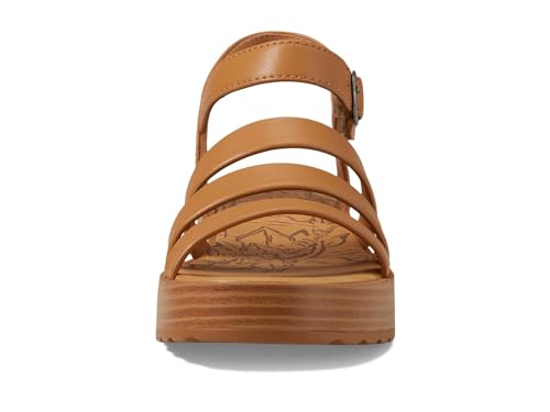 Image of Blowfish Malibu Girls' Jaylen-k