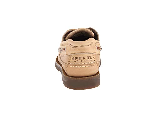 Image of Sperry Men's Mako 2-Eye Loafers