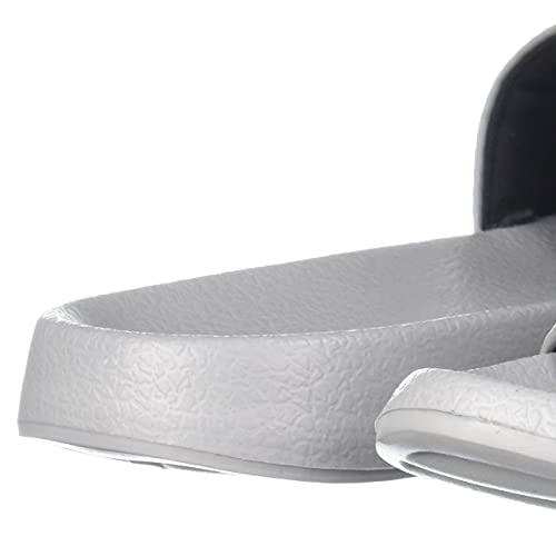 Image of Carlton London Men's Cl-M-Abs-Mf-117 Slipper