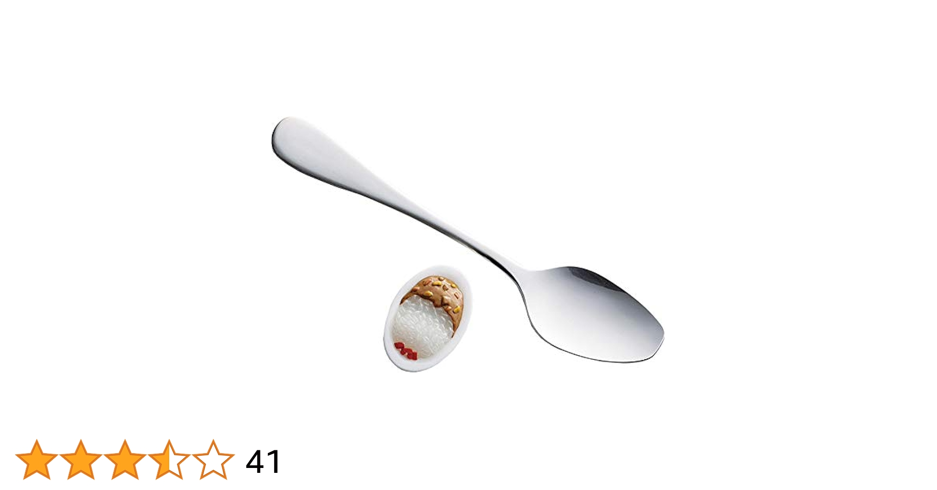 31hb6lrUItL.jpg_BO30,255,255,