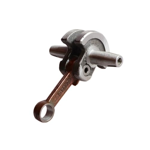 Vilebrequin 2 temps 49cc pour équiper votre pocket bike de loisir tout terrain