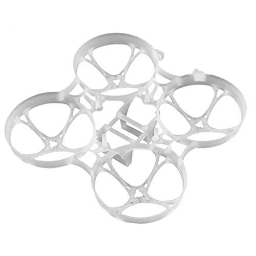 Happymodel Mobula7 V3 75mm