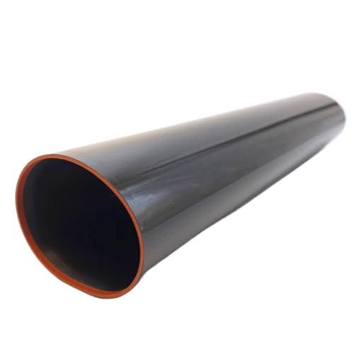 Correa fusora D138-4181 para solucionar manchas en Pro C5110 y C6502