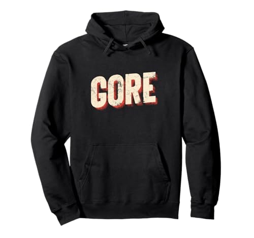 Pretty Gore Motto �R�X�`���[�� �p�[�J�[