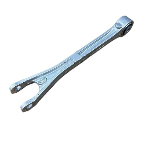 Bras de suspension arrière supérieur pour Maserati Levante M161 Triangle de suspension 670032016